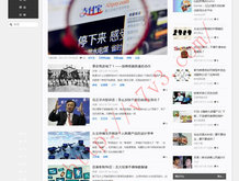 香港6合和彩历史开奖记录2012年11月11日