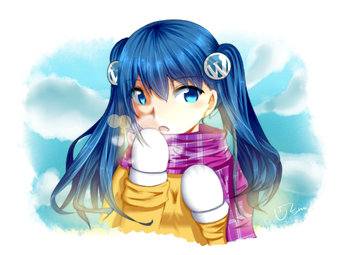 【香⽮㘀ࡔ㭠楟㄀㈀ή隀梈�ൎ憌网】